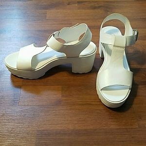 Bought once for a sorority event; no longer need